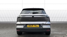 Renault Symbioz 1.6 E-Tech FHEV 145 Techno 5dr Auto Hybrid Estate